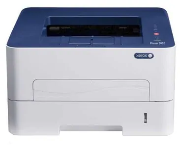 Замена головки на принтере Xerox 3052NI в Перми